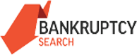 Bankruptcy Search