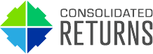 Consolidated Returns