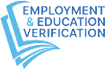Employment & Education Verification