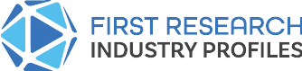 First Research Industry Profiles