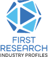 First Research Industry Profiles