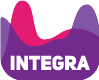Integra Browser