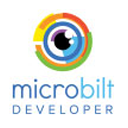 MicroBilt Developer Platform