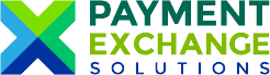 Payment Exchange Solutions