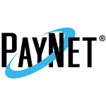 PayNet