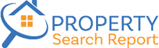 Property Search Report