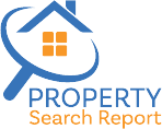 Property Search Report