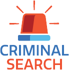 Criminal Search