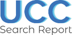UCC Search Report