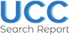 UCC Search Report